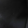 Secondhand Louis Vuitton Monogram Empreinte Lisa Compact Wallet