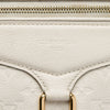 Secondhand Louis Vuitton Monogram Empreinte Lumineuse PM