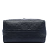 Secondhand Louis Vuitton Monogram Empreinte Lumineuse PM