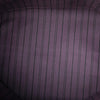Secondhand Louis Vuitton Monogram Empreinte Lumineuse PM
