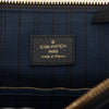 Secondhand Louis Vuitton Monogram Empreinte Lumineuse PM
