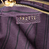 Secondhand Louis Vuitton Monogram Empreinte Lumineuse PM