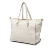 Secondhand Louis Vuitton Monogram Empreinte Lumineuse PM