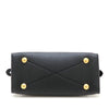 Secondhand Louis Vuitton Monogram Empreinte Neo Alma BB
