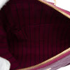 Secondhand Louis Vuitton Monogram Empreinte Petillante