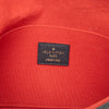 Secondhand Louis Vuitton Monogram Empreinte Pochette Felicie