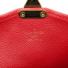 Secondhand Louis Vuitton Monogram Empreinte Saint Germain Pochette
