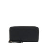 Louis Vuitton Monogram Empreinte Zippy Long Wallet Secondhand