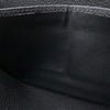 Secondhand Louis Vuitton Monogram Empreinte Zippy Long Wallet