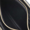 Secondhand Louis Vuitton Monogram Empreinte Zippy Long Wallet