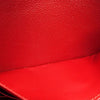 Secondhand Louis Vuitton Monogram Empreinte Zippy Wallet