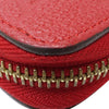 Secondhand Louis Vuitton Monogram Empreinte Zippy Wallet
