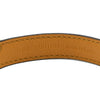 Secondhand Louis Vuitton Monogram Essential V Bracelet