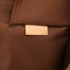 Secondhand Louis Vuitton Monogram Etui Voyage MM
