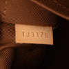 Secondhand Louis Vuitton Monogram Etui Voyage MM