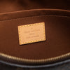 Secondhand Louis Vuitton Monogram Etui Voyage MM