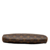 Secondhand Louis Vuitton Monogram Eva