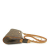Secondhand Louis Vuitton Monogram Eva