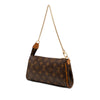 Secondhand Louis Vuitton Monogram Eva