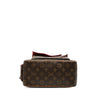 Secondhand Louis Vuitton Monogram Excentri Cite
