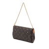 Secondhand Louis Vuitton Monogram Favorite PM