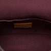 Secondhand Louis Vuitton Monogram Favorite PM