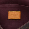 Secondhand Louis Vuitton Monogram Favorite PM