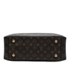Secondhand Louis Vuitton Monogram Flower Tote