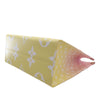 Secondhand Louis Vuitton Monogram Giant By The Pool Onthego GM