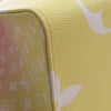 Secondhand Louis Vuitton Monogram Giant By The Pool Onthego GM