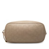 Secondhand Louis Vuitton Monogram Giant Empreinte Neverfull MM
