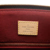 Secondhand Louis Vuitton Monogram Grand Palais