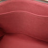 Secondhand Louis Vuitton Monogram Grand Palais