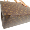 Secondhand Louis Vuitton Monogram Grand Palais