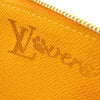 Secondhand Louis Vuitton Monogram Heritage Coin Card Holder