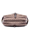 Secondhand Louis Vuitton Monogram Idylle Saumur 30