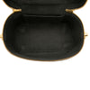 Secondhand Louis Vuitton Monogram Ink Vanity PM
