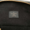 Secondhand Louis Vuitton Monogram Ink Vanity PM
