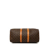 Secondhand Louis Vuitton Monogram Keepall 45