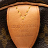 Secondhand Louis Vuitton Monogram Keepall 45
