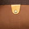 Secondhand Louis Vuitton Monogram Keepall 45