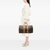 Secondhand Louis Vuitton Monogram Keepall 50