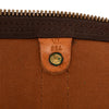 Secondhand Louis Vuitton Monogram Keepall 50