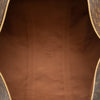 Secondhand Louis Vuitton Monogram Keepall 50