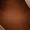 Secondhand Louis Vuitton Monogram Keepall 50