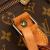 Secondhand Louis Vuitton Monogram Keepall 50