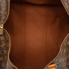 Secondhand Louis Vuitton Monogram Keepall 50