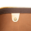 Secondhand Louis Vuitton Monogram Keepall 55