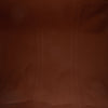 Secondhand Louis Vuitton Monogram Keepall 55