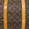 Secondhand Louis Vuitton Monogram Keepall Bandouliere 50